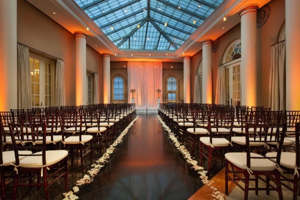 The Westin San Jose image 11