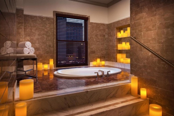 The Westin San Jose image 8